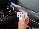  Bmw  Serie 5 BMW  / 2020 / 5P / STATION WAGON 530D 183KW M SPORT AUTO TOURING #45