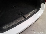  Bmw  Serie 5 BMW  / 2020 / 5P / STATION WAGON 530D 183KW M SPORT AUTO TOURING #49