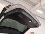 Bmw  Serie 5 BMW  / 2020 / 5P / STATION WAGON 530D 183KW M SPORT AUTO TOURING #53