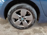  Bmw  Serie 1 BMW  / 2019 / 5P / BERLINA 118D BUSINESS ADVANTAGE #19