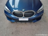  Bmw  Serie 1 BMW  / 2019 / 5P / BERLINA 118D BUSINESS ADVANTAGE #24
