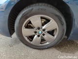  Bmw  Serie 1 BMW  / 2019 / 5P / BERLINA 118D BUSINESS ADVANTAGE #113