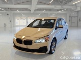  Bmw  Serie 2 BMW  ACTIVE TOURER / 2018 / 5P / MONOVOLUME 218D BUSINESS 