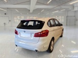  Bmw  Serie 2 BMW  ACTIVE TOURER / 2018 / 5P / MONOVOLUME 218D BUSINESS #2