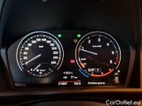  Bmw  Serie 2 BMW  ACTIVE TOURER / 2018 / 5P / MONOVOLUME 218D BUSINESS #4