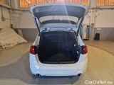  Bmw  Serie 2 BMW  ACTIVE TOURER / 2018 / 5P / MONOVOLUME 218D BUSINESS #5