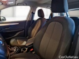  Bmw  Serie 2 BMW  ACTIVE TOURER / 2018 / 5P / MONOVOLUME 218D BUSINESS #11