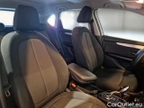  Bmw  Serie 2 BMW  ACTIVE TOURER / 2018 / 5P / MONOVOLUME 218D BUSINESS #13