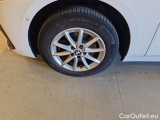  Bmw  Serie 2 BMW  ACTIVE TOURER / 2018 / 5P / MONOVOLUME 218D BUSINESS #17