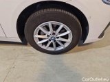  Bmw  Serie 2 BMW  ACTIVE TOURER / 2018 / 5P / MONOVOLUME 218D BUSINESS #20