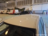  Bmw  Serie 2 BMW  ACTIVE TOURER / 2018 / 5P / MONOVOLUME 218D BUSINESS #22