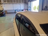  Bmw  Serie 2 BMW  ACTIVE TOURER / 2018 / 5P / MONOVOLUME 218D BUSINESS #26