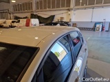  Bmw  Serie 2 BMW  ACTIVE TOURER / 2018 / 5P / MONOVOLUME 218D BUSINESS #28