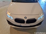  Bmw  Serie 2 BMW  ACTIVE TOURER / 2018 / 5P / MONOVOLUME 218D BUSINESS #32