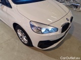  Bmw  Serie 2 BMW  ACTIVE TOURER / 2018 / 5P / MONOVOLUME 218D BUSINESS #38
