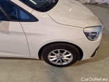  Bmw  Serie 2 BMW  ACTIVE TOURER / 2018 / 5P / MONOVOLUME 218D BUSINESS #40