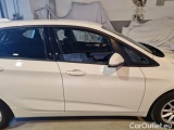  Bmw  Serie 2 BMW  ACTIVE TOURER / 2018 / 5P / MONOVOLUME 218D BUSINESS #42