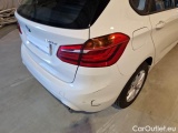  Bmw  Serie 2 BMW  ACTIVE TOURER / 2018 / 5P / MONOVOLUME 218D BUSINESS #49