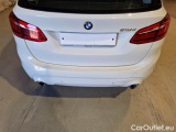  Bmw  Serie 2 BMW  ACTIVE TOURER / 2018 / 5P / MONOVOLUME 218D BUSINESS #52