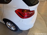  Bmw  Serie 2 BMW  ACTIVE TOURER / 2018 / 5P / MONOVOLUME 218D BUSINESS #54