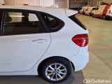  Bmw  Serie 2 BMW  ACTIVE TOURER / 2018 / 5P / MONOVOLUME 218D BUSINESS #56