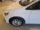  Bmw  Serie 2 BMW  ACTIVE TOURER / 2018 / 5P / MONOVOLUME 218D BUSINESS #64