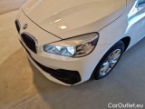  Bmw  Serie 2 BMW  ACTIVE TOURER / 2018 / 5P / MONOVOLUME 218D BUSINESS #66