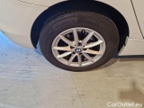  Bmw  Serie 2 BMW  ACTIVE TOURER / 2018 / 5P / MONOVOLUME 218D BUSINESS #74
