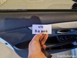  Bmw  Serie 2 BMW  ACTIVE TOURER / 2018 / 5P / MONOVOLUME 218D BUSINESS #77