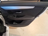  Bmw  Serie 2 BMW  ACTIVE TOURER / 2018 / 5P / MONOVOLUME 218D BUSINESS #83