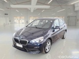  Bmw  Serie 2 BMW  ACTIVE TOURER / 2018 / 5P / MONOVOLUME 216D BUSINESS 