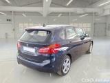  Bmw  Serie 2 BMW  ACTIVE TOURER / 2018 / 5P / MONOVOLUME 216D BUSINESS #2