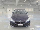  Bmw  Serie 2 BMW  ACTIVE TOURER / 2018 / 5P / MONOVOLUME 216D BUSINESS #6