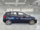  Bmw  Serie 2 BMW  ACTIVE TOURER / 2018 / 5P / MONOVOLUME 216D BUSINESS #7