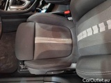  Bmw  Serie 2 BMW  ACTIVE TOURER / 2018 / 5P / MONOVOLUME 216D BUSINESS #12