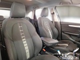  Bmw  Serie 2 BMW  ACTIVE TOURER / 2018 / 5P / MONOVOLUME 216D BUSINESS #13
