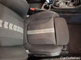  Bmw  Serie 2 BMW  ACTIVE TOURER / 2018 / 5P / MONOVOLUME 216D BUSINESS #14