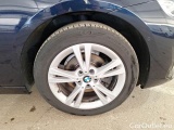  Bmw  Serie 2 BMW  ACTIVE TOURER / 2018 / 5P / MONOVOLUME 216D BUSINESS #17