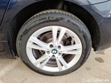  Bmw  Serie 2 BMW  ACTIVE TOURER / 2018 / 5P / MONOVOLUME 216D BUSINESS #19