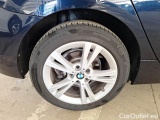  Bmw  Serie 2 BMW  ACTIVE TOURER / 2018 / 5P / MONOVOLUME 216D BUSINESS #18
