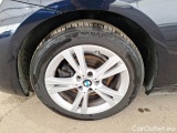  Bmw  Serie 2 BMW  ACTIVE TOURER / 2018 / 5P / MONOVOLUME 216D BUSINESS #20