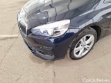  Bmw  Serie 2 BMW  ACTIVE TOURER / 2018 / 5P / MONOVOLUME 216D BUSINESS #22