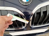  Bmw  Serie 2 BMW  ACTIVE TOURER / 2018 / 5P / MONOVOLUME 216D BUSINESS #28