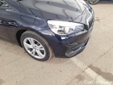  Bmw  Serie 2 BMW  ACTIVE TOURER / 2018 / 5P / MONOVOLUME 216D BUSINESS #29