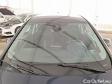  Bmw  Serie 2 BMW  ACTIVE TOURER / 2018 / 5P / MONOVOLUME 216D BUSINESS #36