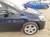  Bmw  Serie 2 BMW  ACTIVE TOURER / 2018 / 5P / MONOVOLUME 216D BUSINESS #41