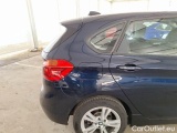  Bmw  Serie 2 BMW  ACTIVE TOURER / 2018 / 5P / MONOVOLUME 216D BUSINESS #54