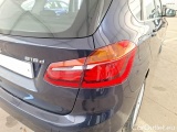  Bmw  Serie 2 BMW  ACTIVE TOURER / 2018 / 5P / MONOVOLUME 216D BUSINESS #60