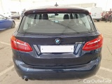  Bmw  Serie 2 BMW  ACTIVE TOURER / 2018 / 5P / MONOVOLUME 216D BUSINESS #63