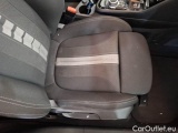  Bmw  Serie 2 BMW  ACTIVE TOURER / 2018 / 5P / MONOVOLUME 216D BUSINESS #102